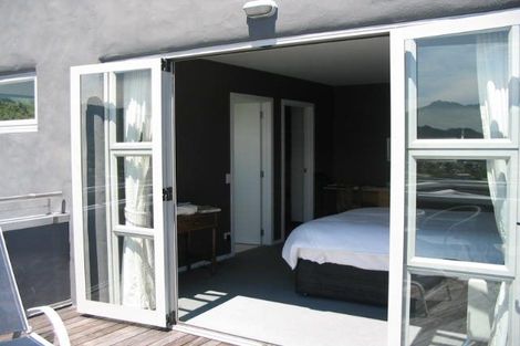 Photo of property in 97 Mount Street, Nelson South, Nelson, 7010