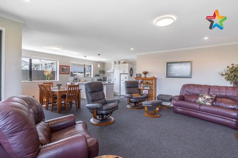 Photo of property in 202 Isabella Street, Glengarry, Invercargill, 9810