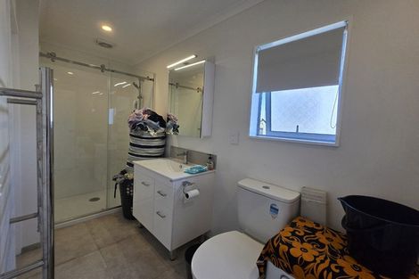 Photo of property in 13a Sealord Place, Manurewa, Auckland, 2102