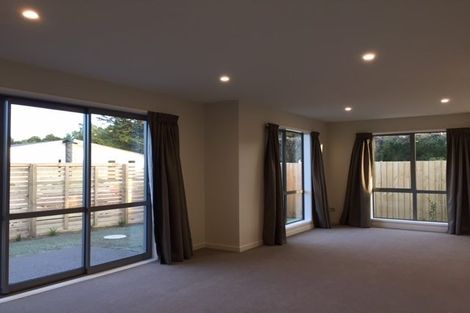 Photo of property in 26 Robert Duncan Road, Belfast, Christchurch, 8051