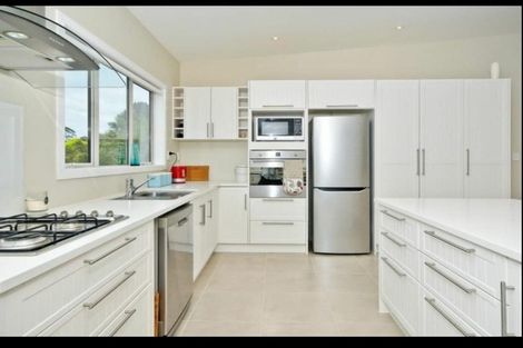 Photo of property in 180a Dinsdale Road, Dinsdale, Hamilton, 3204