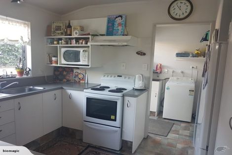 Photo of property in 19 Kaimanawa Street, Mount Maunganui, 3116