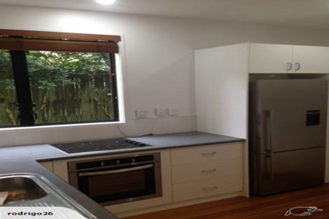 Photo of property in 1b Allen Road, Grey Lynn, Auckland, 1021