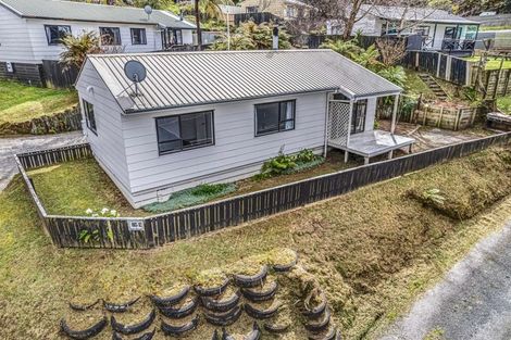 Photo of property in 85e Gordon Road, Western Heights, Rotorua, 3015