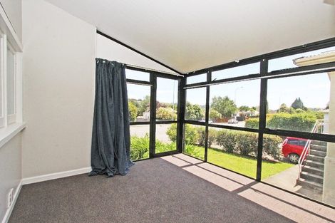 Photo of property in 175 Waimea Road, Nelson South, Nelson, 7010