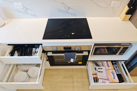 Photo of property in 47 Northcote Road, Northcote, Christchurch, 8052