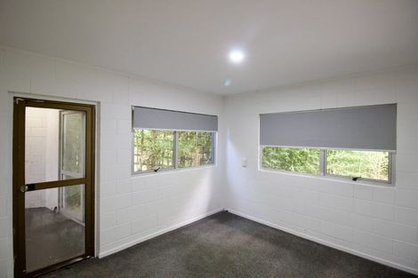 Photo of property in 475 Whangaparaoa Road, Stanmore Bay, Whangaparaoa, 0932