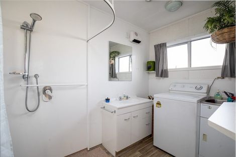 Photo of property in 69a Killarney Street, Alexandra, 9320