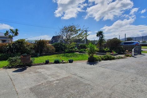 Photo of property in 6 O'grady Street, Blaketown, Greymouth, 7805