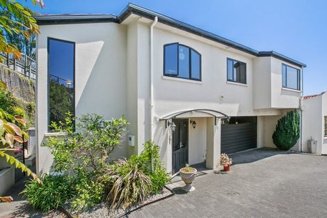 Photo of property in 85c Eliot Street, New Plymouth, 4310