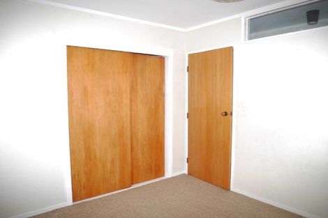 Photo of property in 72 Aorangi Road, Paraparaumu, 5032