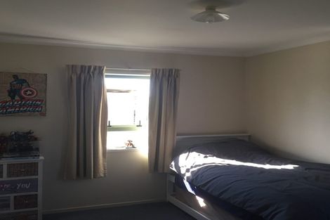 Photo of property in 212a Lascelles Street, Saint Leonards, Hastings, 4120