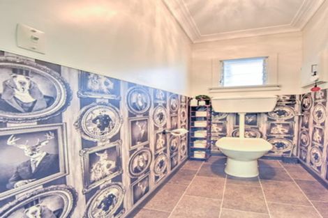 Photo of property in 37 Norton Street, Gore, 9710