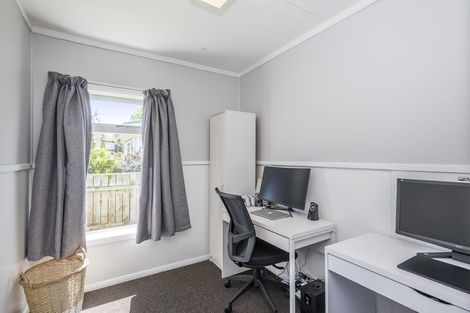 Photo of property in 5a Titoki Road, Raumati Beach, Paraparaumu, 5032