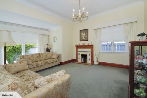 Photo of property in 15 Puriri Street, Woburn, Lower Hutt, 5010