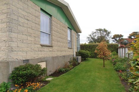 Photo of property in 24 Melton Street, Watlington, Timaru, 7910