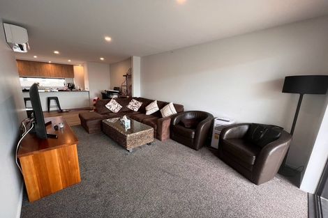 Photo of property in 5/62 Antigua Street, Addington, Christchurch, 8024