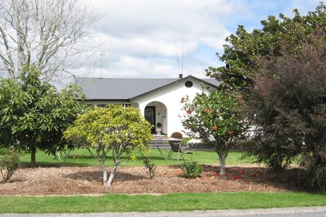Photo of property in 92 Eighth Avenue, Tauranga, 3110