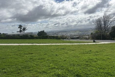 Photo of property in 103 Anzac Road, Pukekohe, 2120