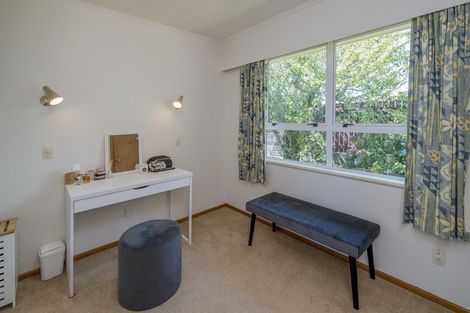 Photo of property in 27 Bell Street, Otaki, 5512