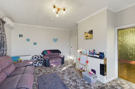 Photo of property in 9 Adams Street, Hampstead, Ashburton, 7700