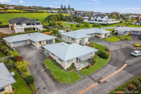 Photo of property in 22/169 Wellington Street, Pukekohe, 2120