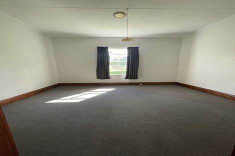 Photo of property in 76 Takapau Road, Tolaga Bay, 4077