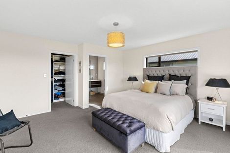 Photo of property in 4 Daniels Terrace, Wanaka, 9305