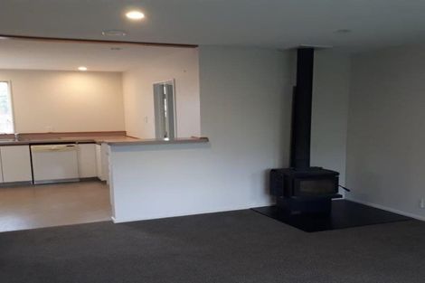 Photo of property in 55 Southbrook Road, Rangiora, 7400