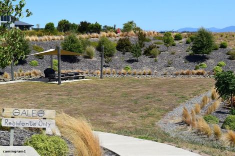 Photo of property in 105 Redvale Road, Redwood Valley, Richmond, 7081