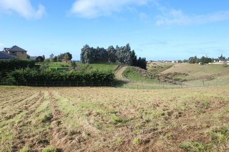 Photo of property in 1 North Ridge Drive, Oamaru North, Oamaru, 9400