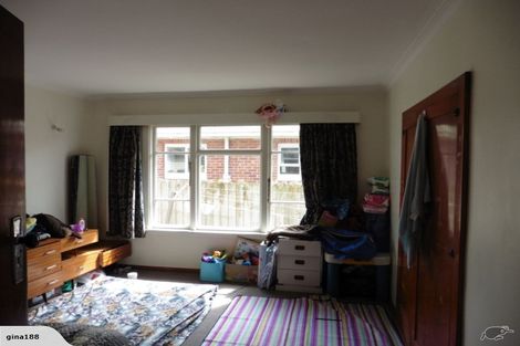 Photo of property in 45 Ilam Road, Upper Riccarton, Christchurch, 8041