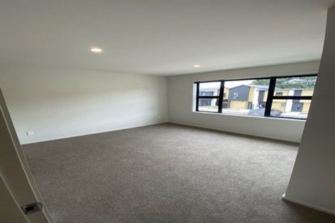 Photo of property in 16 Te Ara O Ralph Olsen, Wainuiomata, Lower Hutt, 5014