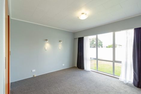 Photo of property in 20 Argyll Crescent, Tamatea, Napier, 4112