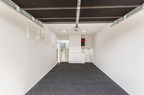 Photo of property in 4/20 Metcalfe Road, Ranui, Auckland, 0612