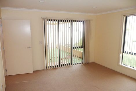 Photo of property in 306 Lumsden Road, Akina, Hastings, 4122