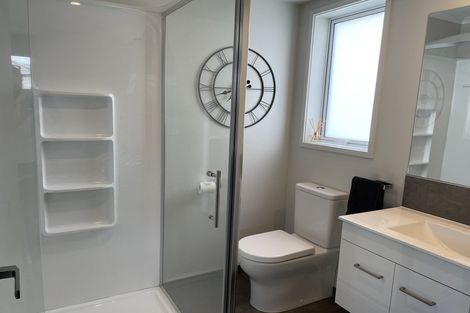 Photo of property in 12 Farrier Street, Papamoa, 3118