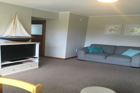 Photo of property in 16 Freyberg Street, Roslyn, Palmerston North, 4414
