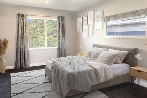 Photo of property in 13 Bass Street, Woolston, Christchurch, 8062