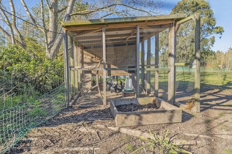 Photo of property in 12 Dawn Place, Kirwee, Darfield, 7571