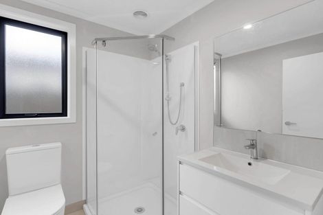 Photo of property in 23 Waruhia Crescent, Rototuna North, 3281