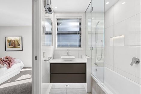 Photo of property in 333 Wakefield Quay, Stepneyville, Nelson, 7010