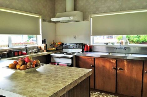 Photo of property in 2 Smith Street, Matamata, 3400