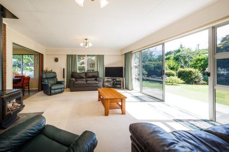 Photo of property in 226 Waughs Road, Bunnythorpe, Feilding, 4775