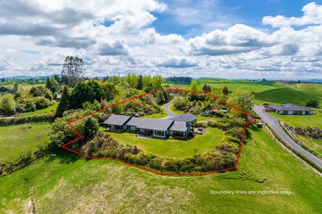Photo of property in 1062b Mapara Road, Kinloch, Taupo, 3385
