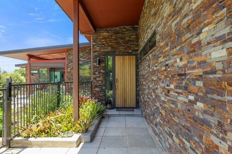 Photo of property in 285c Whangamoa Drive, Okere Falls, Rotorua, 3074