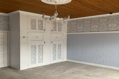 Photo of property in 7 Ray Street, Cromwell, 9310