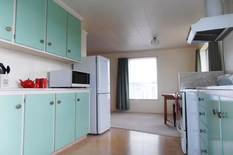 Photo of property in 24 Melton Street, Watlington, Timaru, 7910