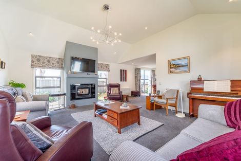 Photo of property in 7 Lochern Rise, Marchwiel, Timaru, 7910