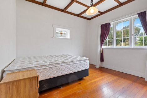 Photo of property in 37 Ohaupo Road, Melville, Hamilton, 3206